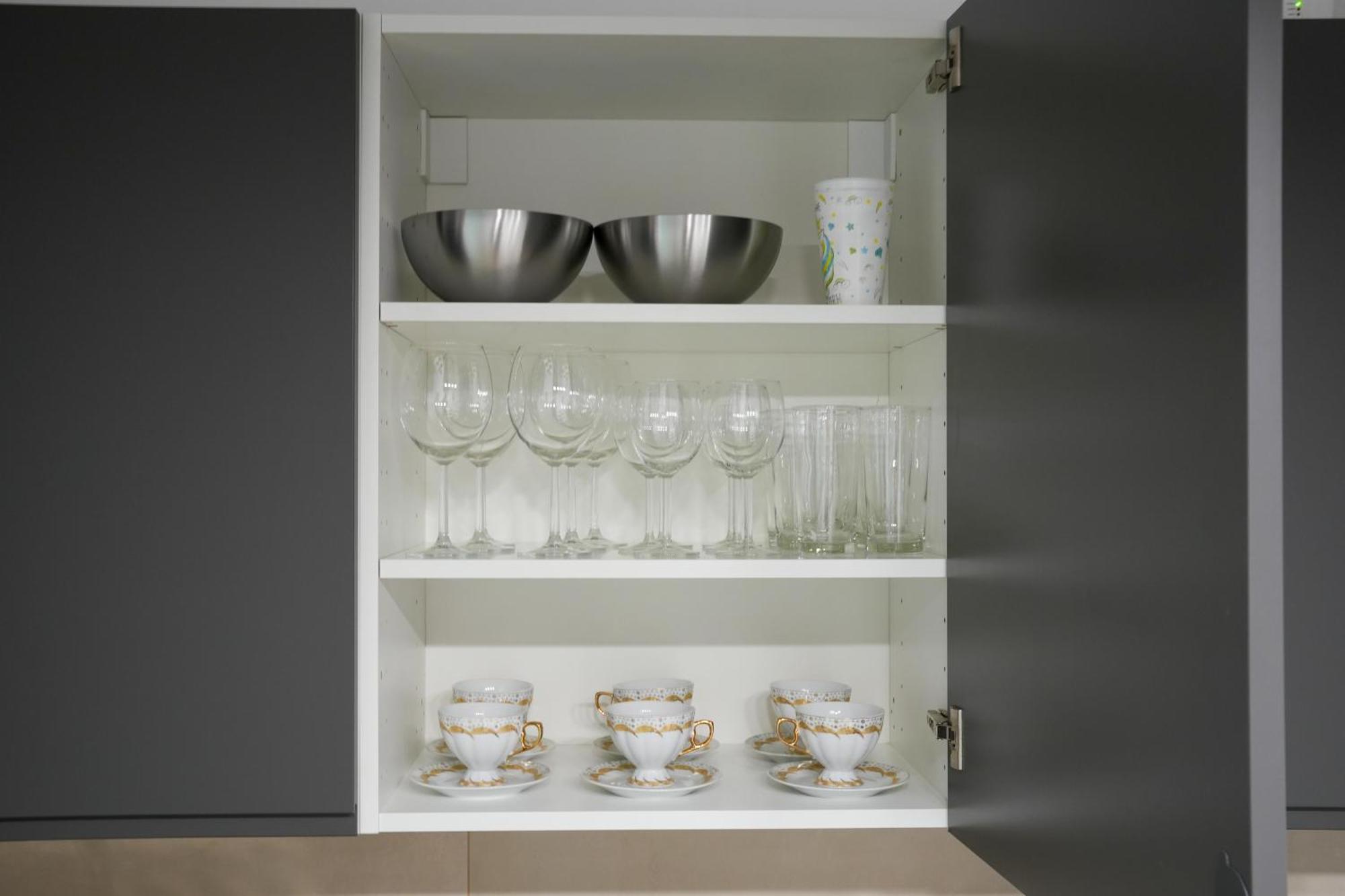 Gabi - Chic Apt With Parking Close To Veranda Mall Bukarest Eksteriør billede